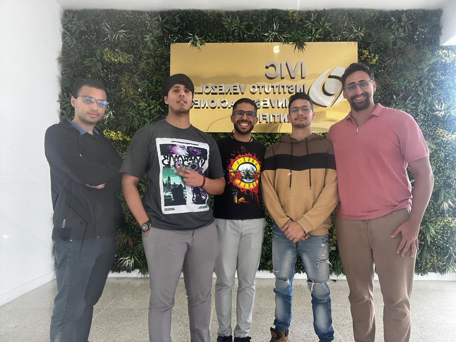 Equipo de desarrollo web especializado - Tecnologías modernas y soluciones escalables